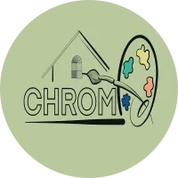 CHROMA 