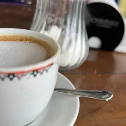 Cortado