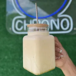 Frappuchino