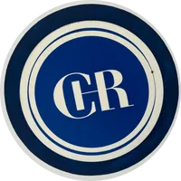 Chrono Bar-Restaurante