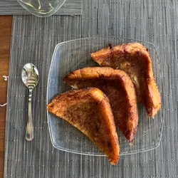 Torrejas de la casa 