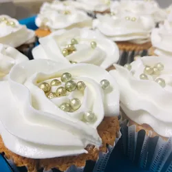 Combo de cupcake