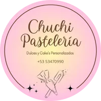 Chuchi Pastelería