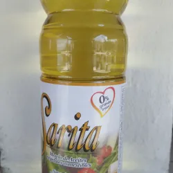 Aceite