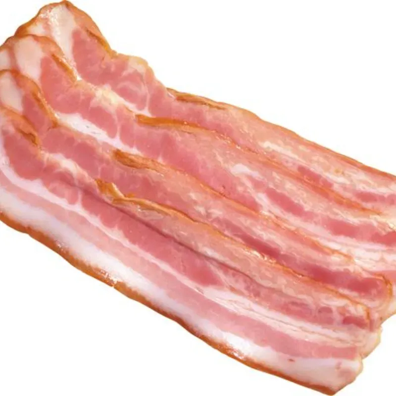 Bacon