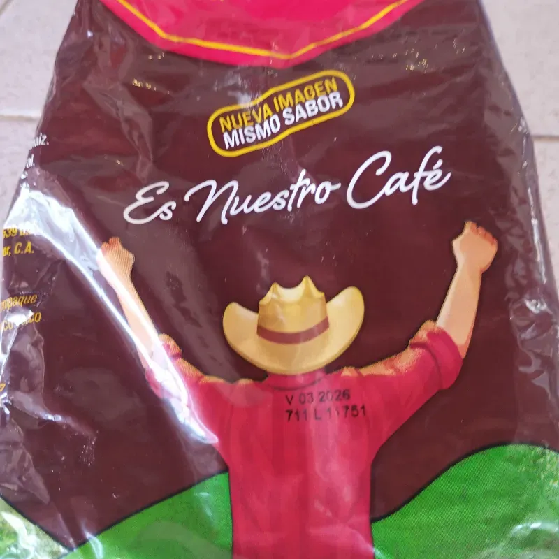 Café 