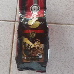 Café 