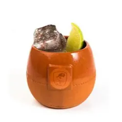 Canchánchara