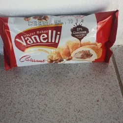 Croissant