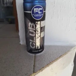 Energizante