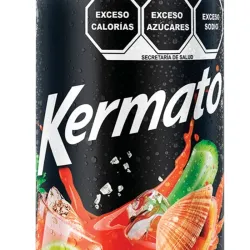 Kermato