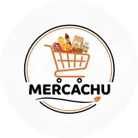 Mercachu