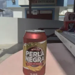 Malta