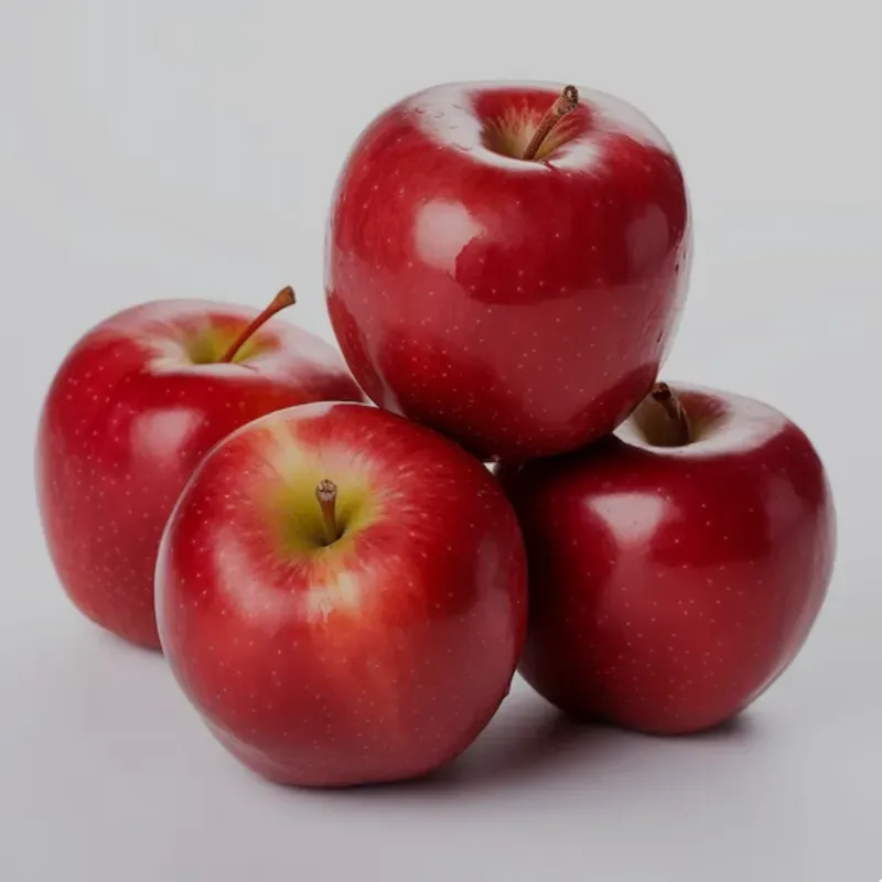 Manzana