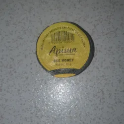 Miel