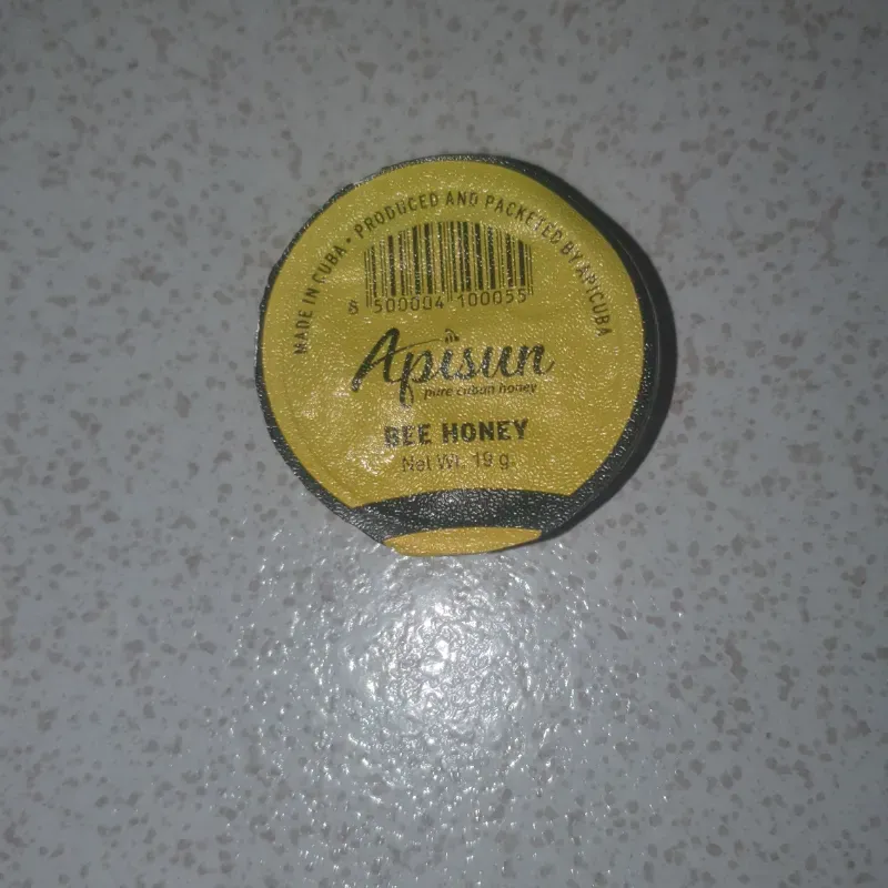 Miel