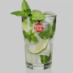 Mojito