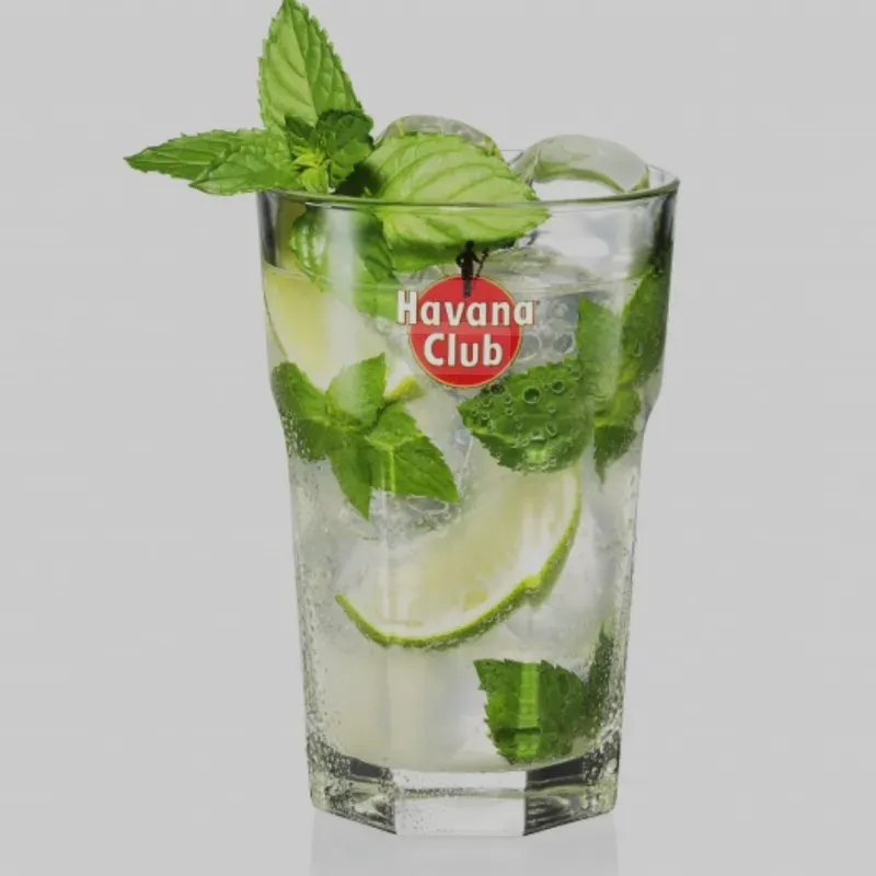 Mojito
