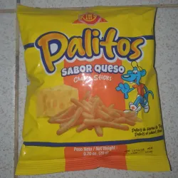 Palito