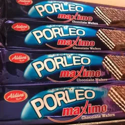 Porleo