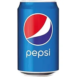 Refresco importado