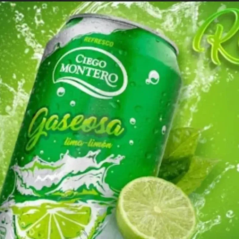 Refresco Nacional