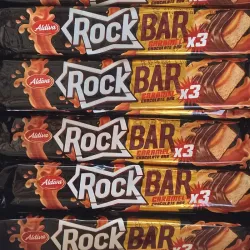 Rock Bar 