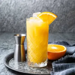 Screwdriver 