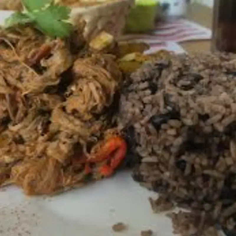 Tablet de cerdo