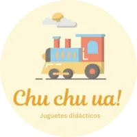 Chuchuua