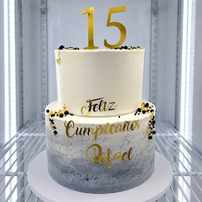 Cake Eventos