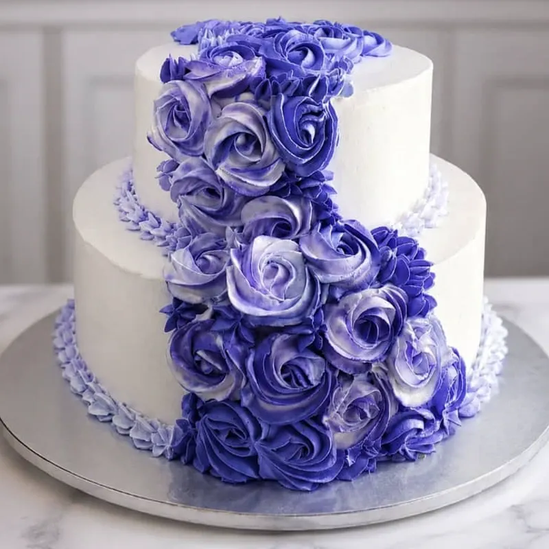 Cake Eventos