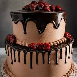 Cake Eventos