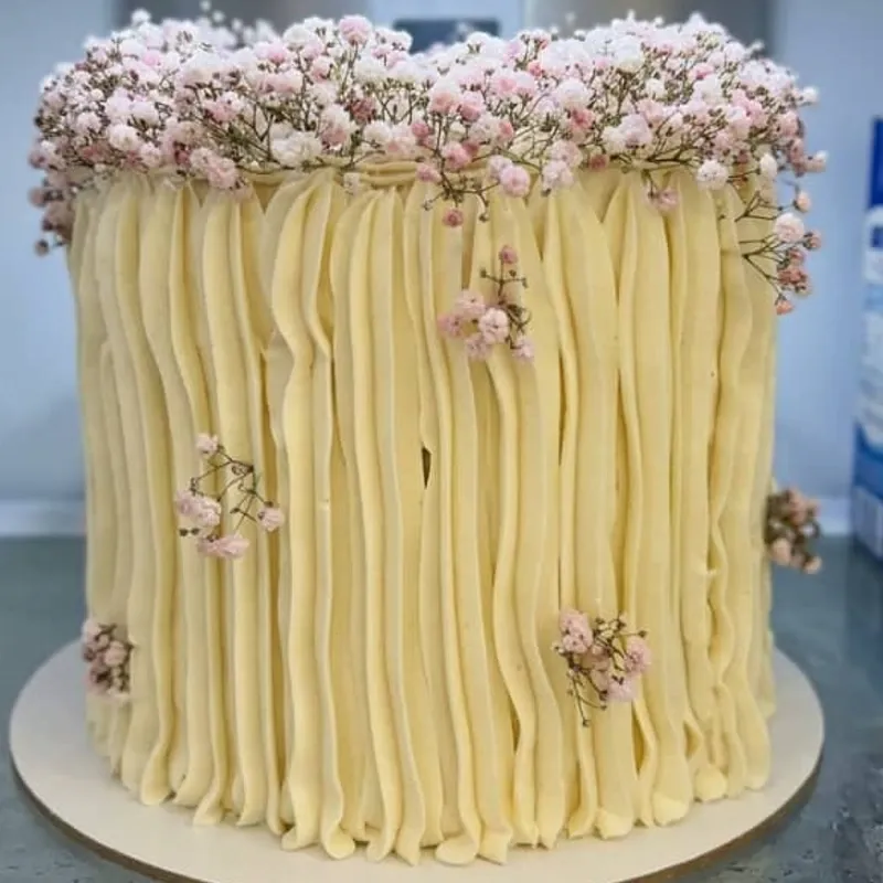Cake Temáticos o Personalizado