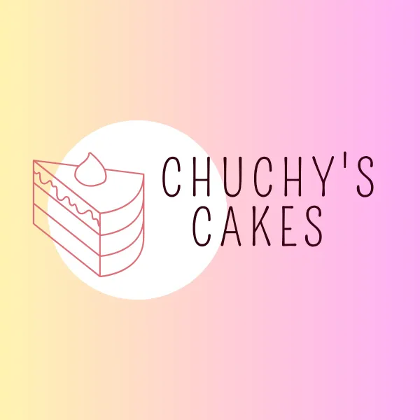 El placer de lo artesanal tiene un nombre: CHUCHY'S.
En nuestra pastelería, creada para los paladares más exigentes, la perfección no se improvisa, se construye detalle a detalle.