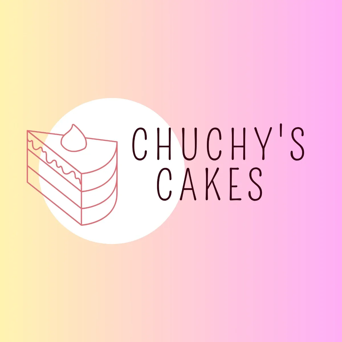 Chuchy's