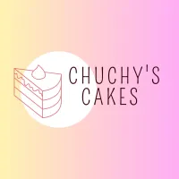 Chuchy's