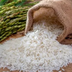 Arroz 1kg