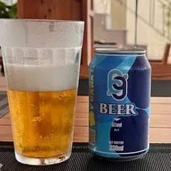 Beer 69
