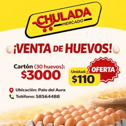 Huevo (fili)