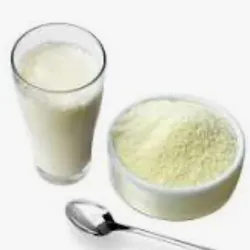 Leche en polvo (1kg)