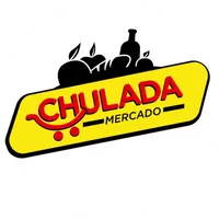 Chulada-Mercado