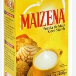 Maicena