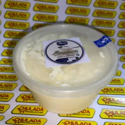 Mayonesa 400 gr