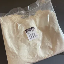 Natilla (500gr)