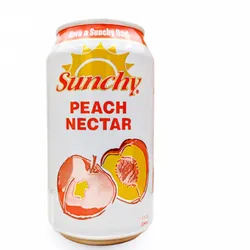 Néctar