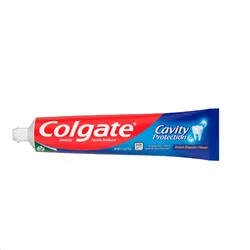 Pasta dental Colgate
