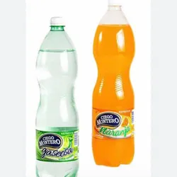 Refresco 1.5 lt
