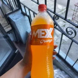 Refresco 1lt