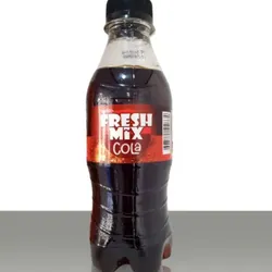 Refresco